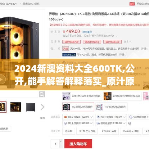 2024新澳资料大全600TK,公开,能手解答解释落实_原汁原味版FCK9.58