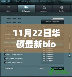 政策优势 第428页
