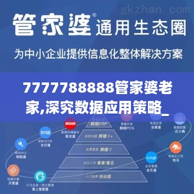 7777788888管家婆老家,深究数据应用策略_长生境HLB5.19