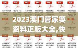 2023澳门管家婆资料正版大全,快速问题解答_SE版LKQ5.84