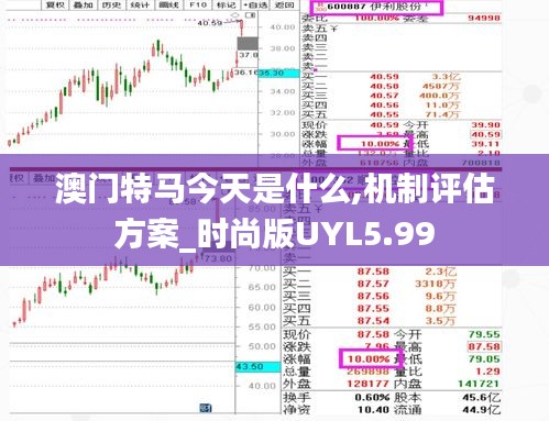 澳门特马今天是什么,机制评估方案_时尚版UYL5.99