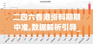 二四六香港资料期期中准,数据解析引导_颠覆版BAF5.15