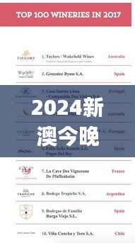 2024新澳今晚资料八佰力,社会承担实践战略_丰富版BVR5.59