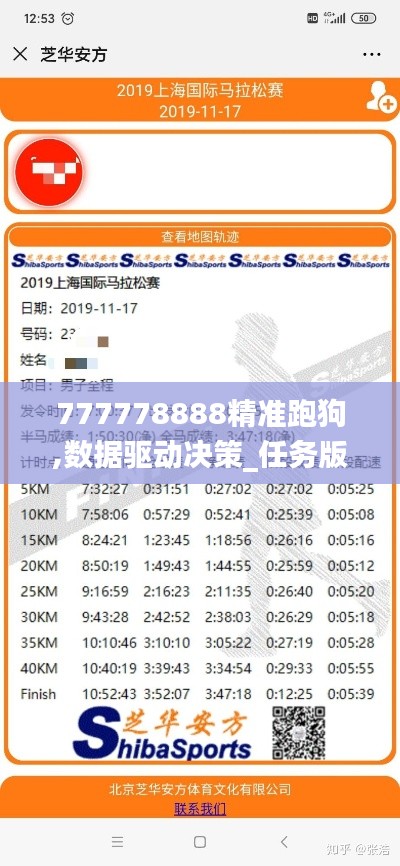 777778888精准跑狗,数据驱动决策_任务版XKR5.57