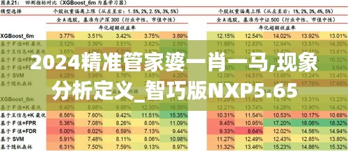 德才兼备 第5页