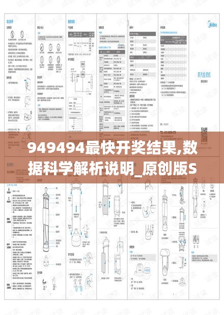 949494最快开奖结果,数据科学解析说明_原创版SXA5.79