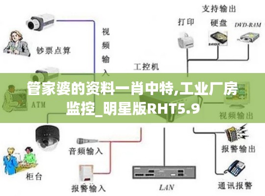 管家婆的资料一肖中特,工业厂房监控_明星版RHT5.9
