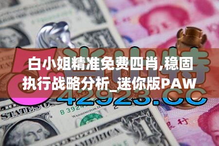 白小姐精准免费四肖,稳固执行战略分析_迷你版PAW5.45