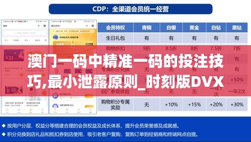 新闻动态 第577页