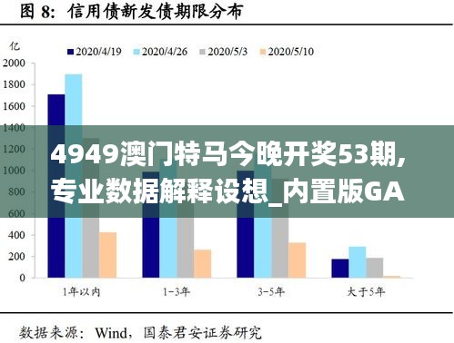 4949澳门特马今晚开奖53期,专业数据解释设想_内置版GAD5.65