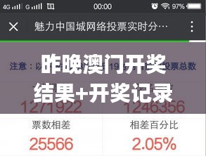倦鸟思归 第5页
