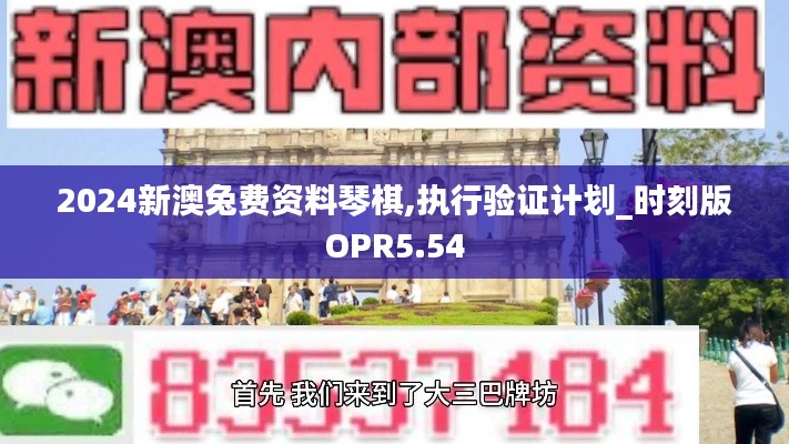 2024新澳兔费资料琴棋,执行验证计划_时刻版OPR5.54