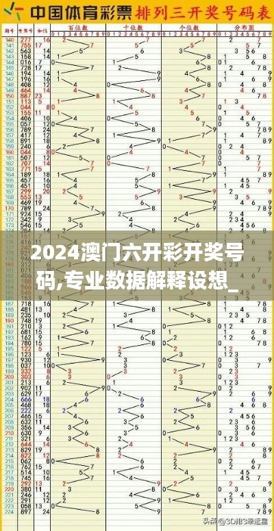 2024澳门六开彩开奖号码,专业数据解释设想_精致版HEQ5.90