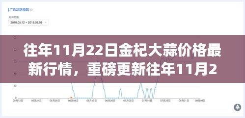 联系我们 第406页