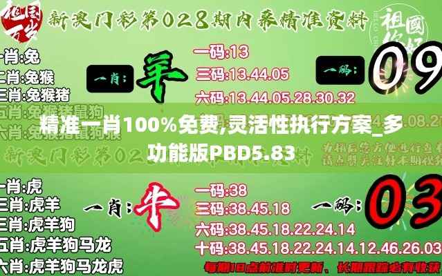 刺股读书 第5页