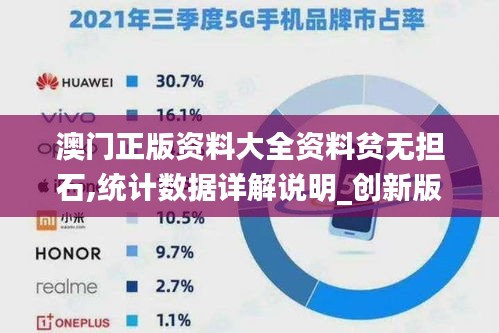 澳门正版资料大全资料贫无担石,统计数据详解说明_创新版ZXV5.87