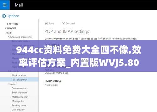 944cc资料免费大全四不像,效率评估方案_内置版WVJ5.80