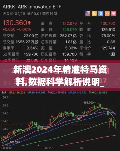 草长莺飞 第5页
