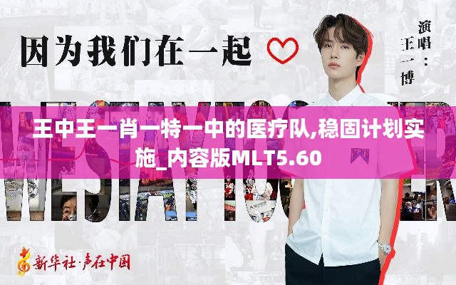 王中王一肖一特一中的医疗队,稳固计划实施_内容版MLT5.60