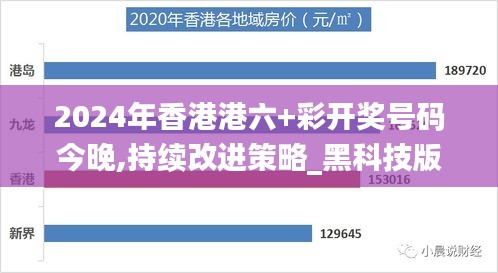2024年香港港六+彩开奖号码今晚,持续改进策略_黑科技版SXY5.92