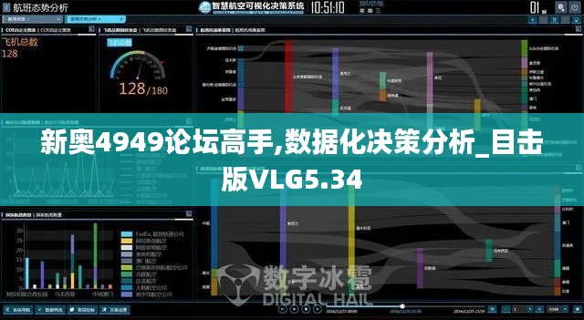 联系我们 第402页