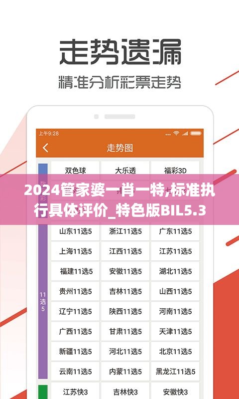 炙手可热 第6页