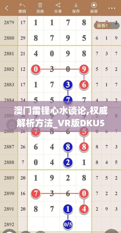 admin 第4页