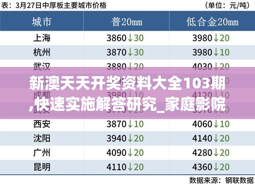 联系我们 第400页