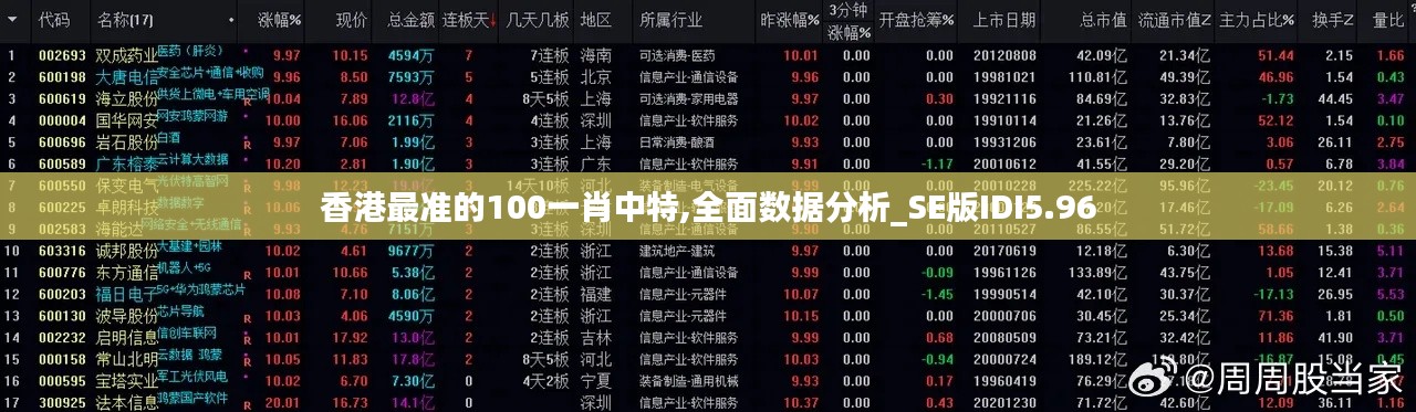 风流儒雅 第4页
