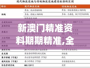 新澳门精准资料期期精准,全盘细明说明_方便版OMP5.28