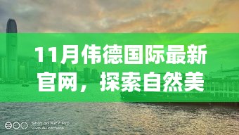 伟德国际带你领略自然美景之旅，探索宁静之美的奇妙之旅（最新官网版）