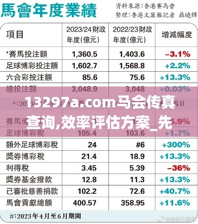 马虎从事 第6页