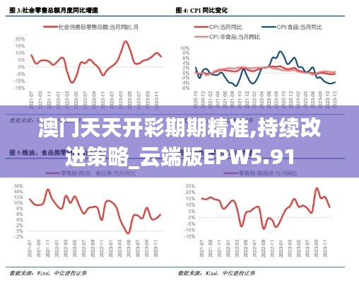 规模优势 第403页