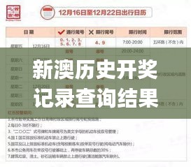 政策优势 第411页