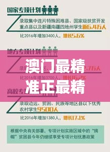 澳门最精准正最精准龙门蚕,全面信息解释定义_车载版VOK5.44