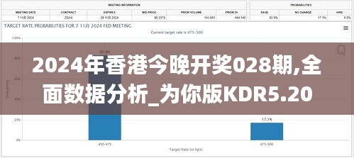 明目张胆 第5页