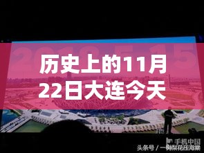 朴素无华 第4页