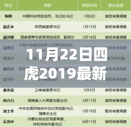 志在四方 第5页
