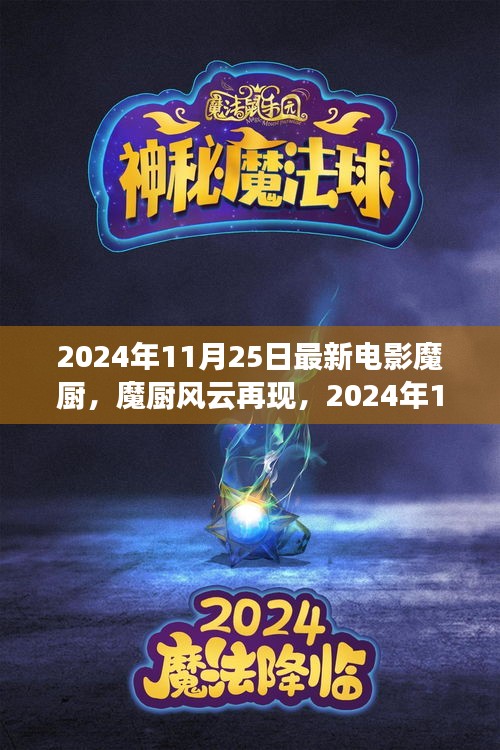 鸟语花香 第4页