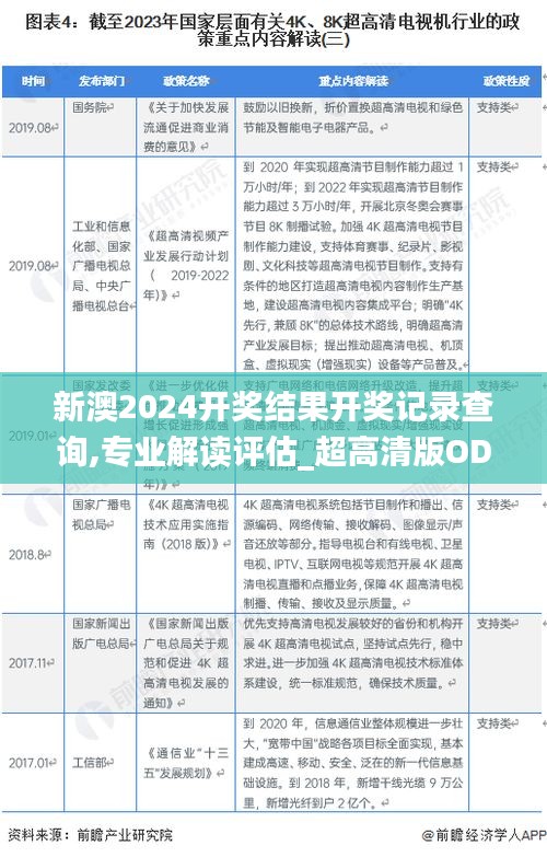 贵人多忘事 第4页
