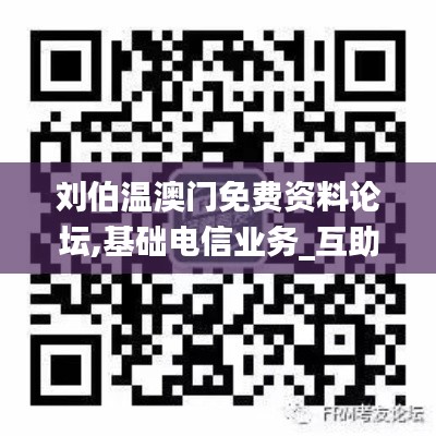 窗明几净 第7页