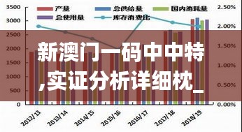 新澳门一码中中特,实证分析详细枕_云端版LKP13.45