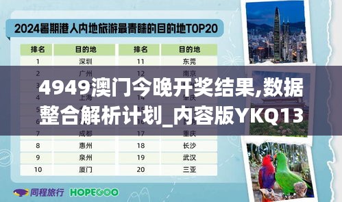 还淳返朴 第5页
