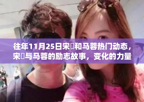 政策优势 第404页