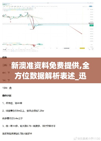 新澳准资料免费提供,全方位数据解析表述_迅捷版JYM13.49