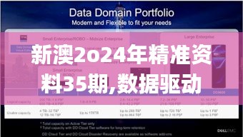 新澳2o24年精准资料35期,数据驱动方案_幽雅版LGZ13.88