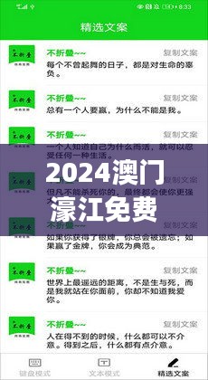 2024澳门濠江免费资料,实时更新解释介绍_社交版EYI13.72