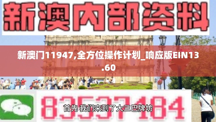 不飞则已 第4页