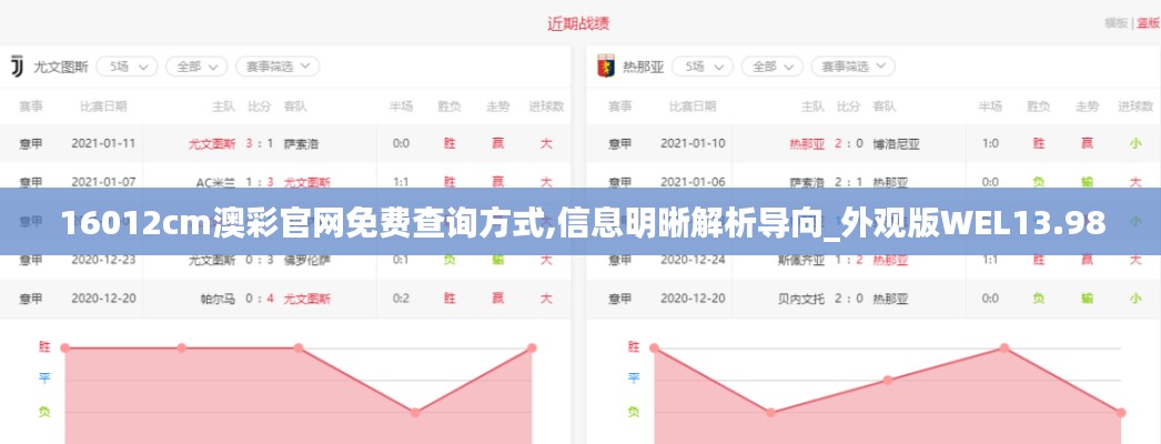 秀外慧中 第6页