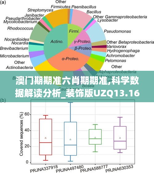 澳门期期准六肖期期准,科学数据解读分析_装饰版UZQ13.16